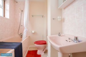 Bathroom- click for photo gallery